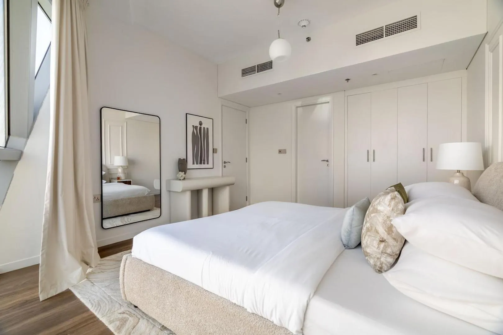 Guestready - High-Floor Luxury In Dubai Apartment 0*,  United Arab Emirates